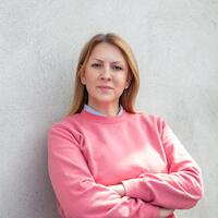 KontaktbildAnsprechpartnerin 