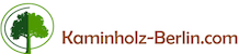 Logo von kaminholz-berlin.com