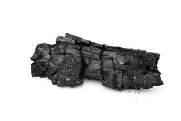 Gryfskand Restaurantholzkohle 10 kg, Premium 40–140 mm