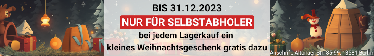 banner_kaminholz_weihnachten.png