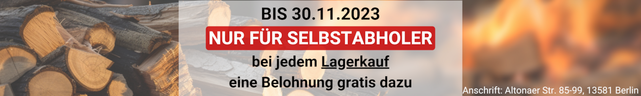 als Paket